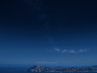 开云官网-v7.2.5 新版发布 2026年6月22日，一次润物细无声的进化