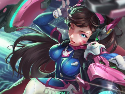 kaiyun app下载-v7.2.5 发布时间 2026年8月10日，一次被历史记住的静默更新