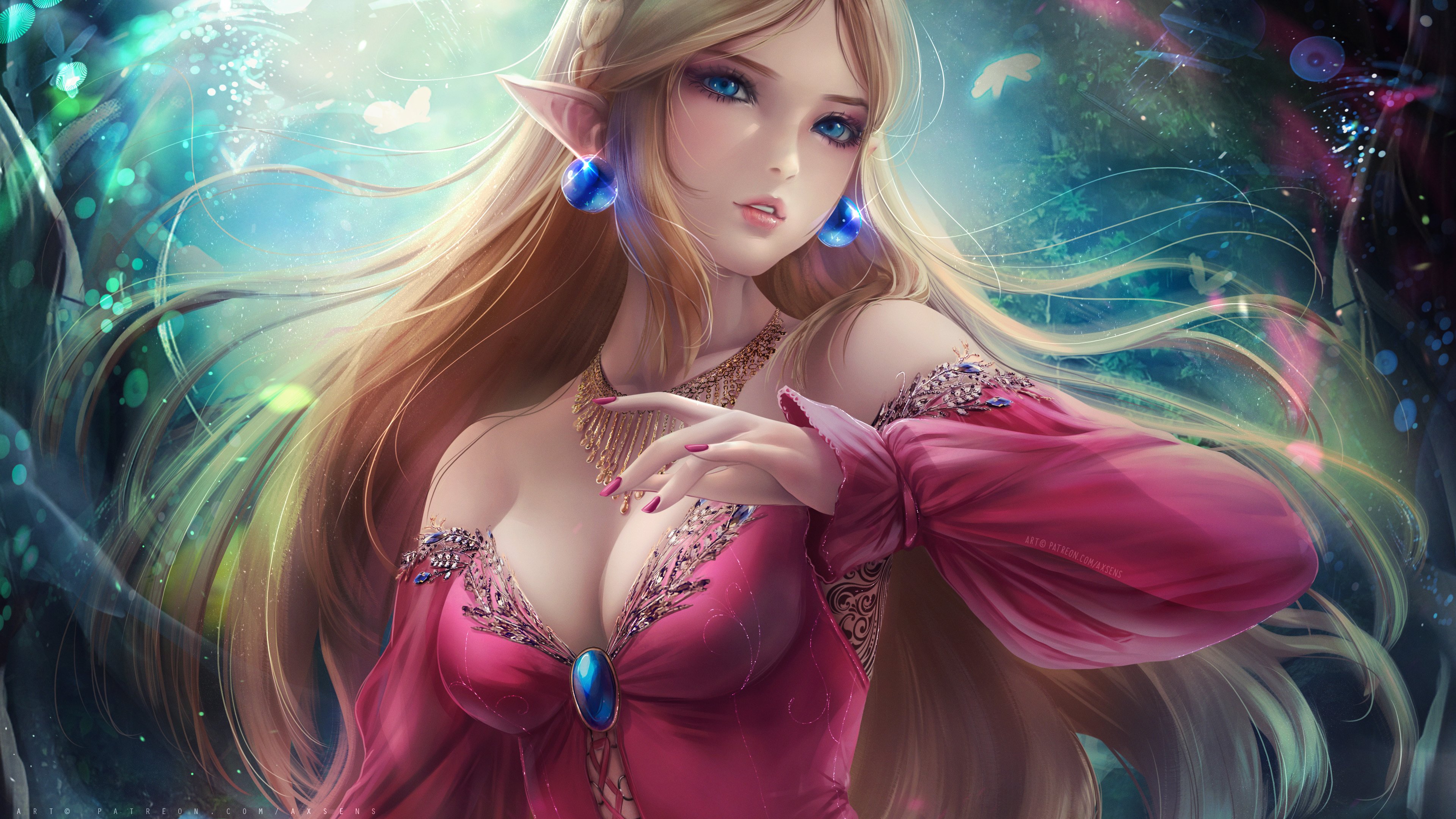v7.2.5 升级版发布，2026年1月23日，开启智能协作新纪元