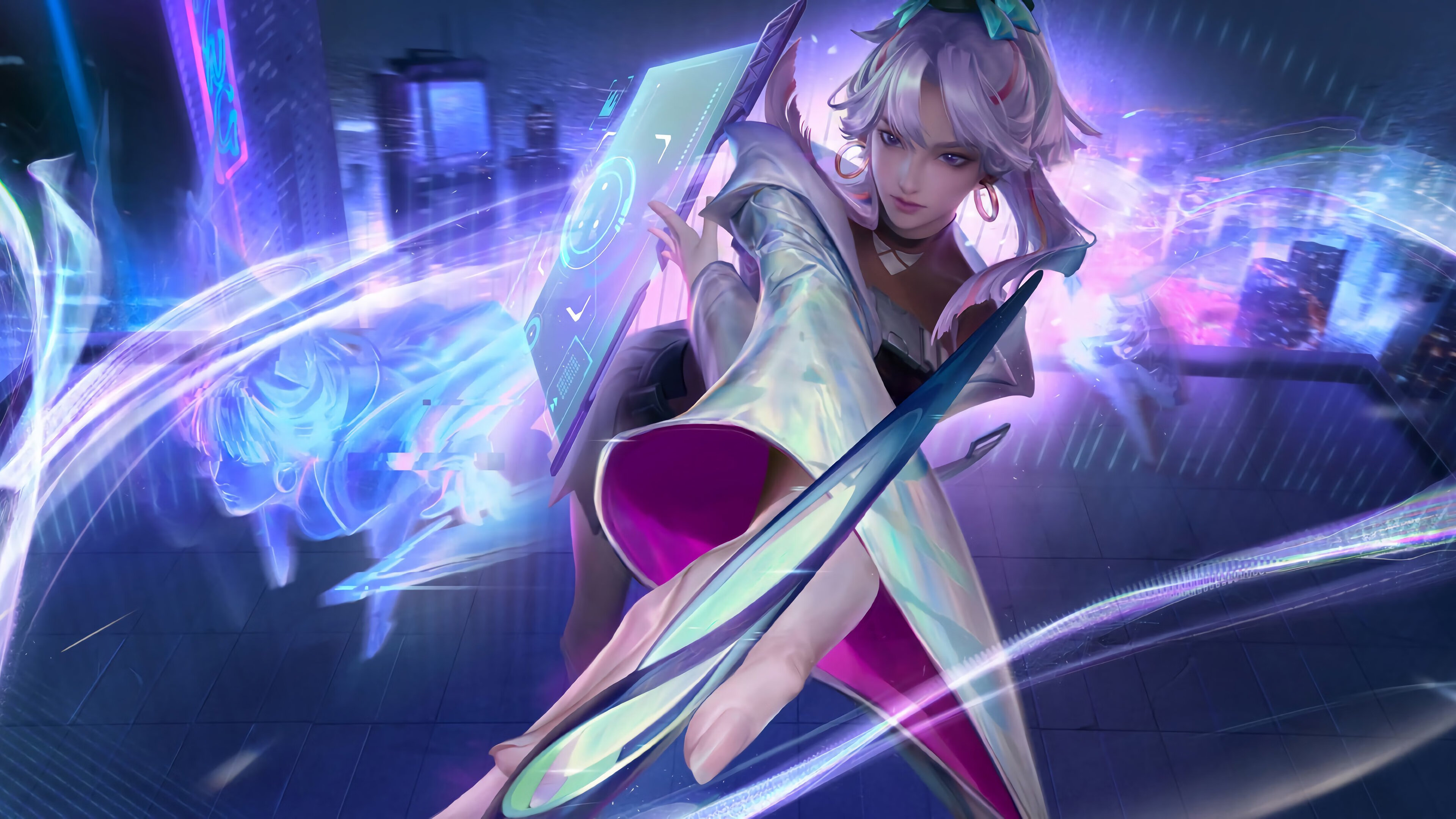 v7.2.5 新版本发布，2026年1月23日，开启智能协同新纪元