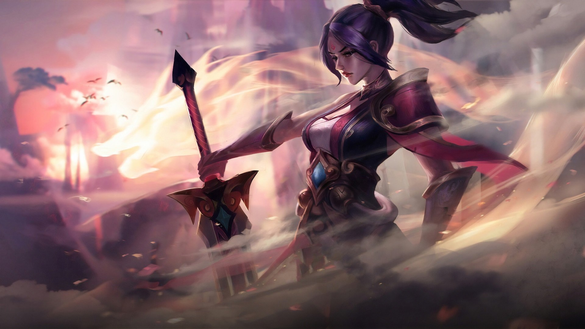 v7.2.5 修复版发布,2026年1月23日,一次关键的稳定与安全升级