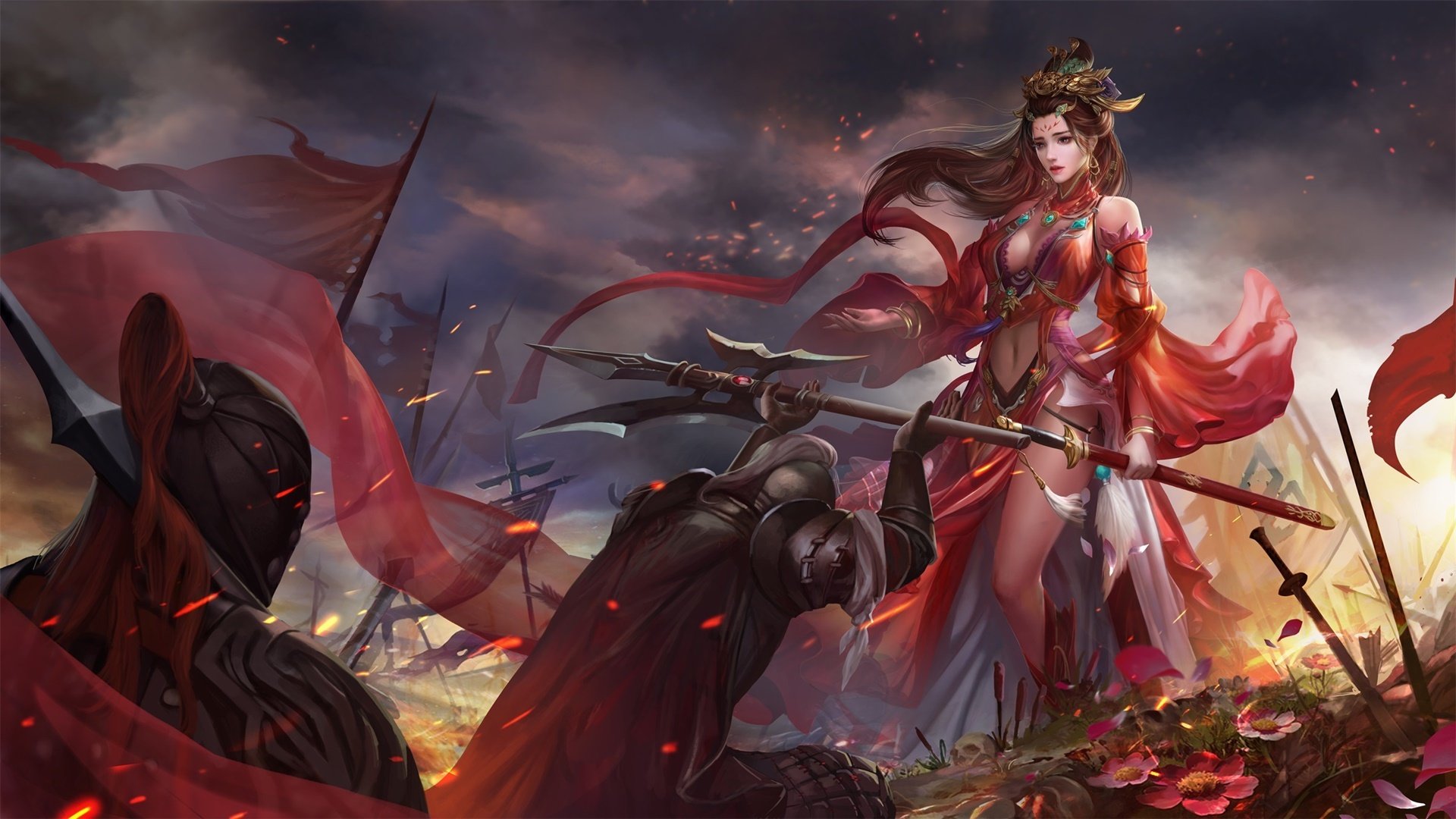v7.2.5 版本正式发布，2026年1月23日，性能优化与安全增强
