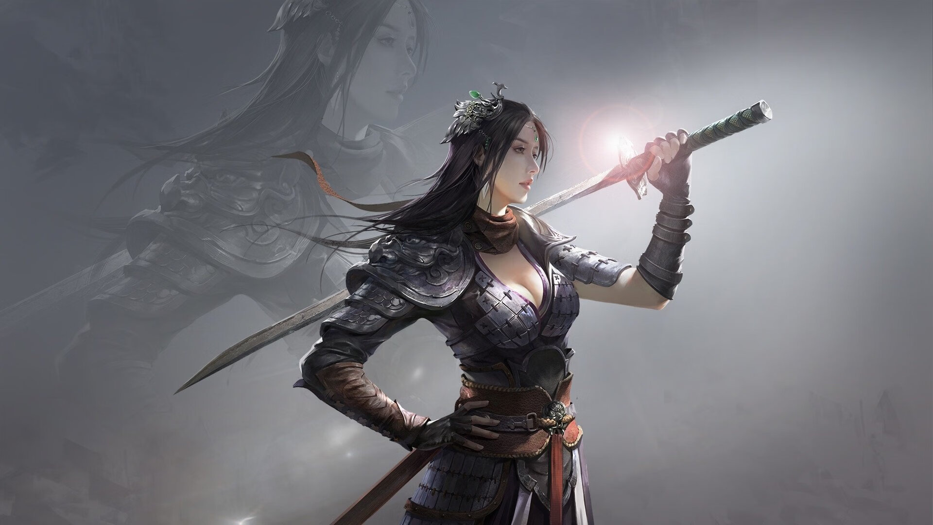 v7.2.5 新版正式发布，2026年1月23日，开启智能体验新篇章
