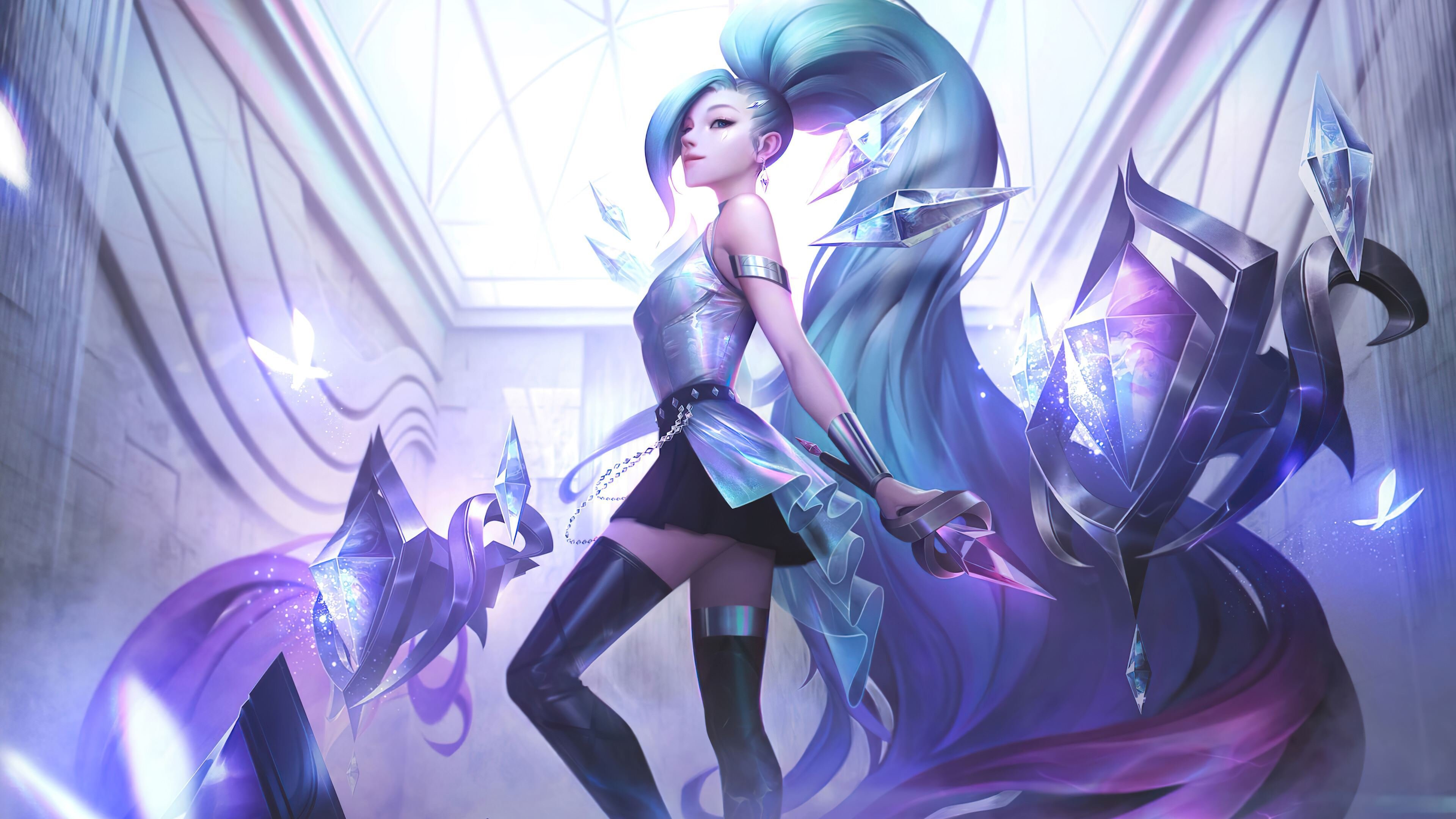 v7.2.5 新版上线，以匠心优化，开启智能协同新篇章（2026年4月7日）