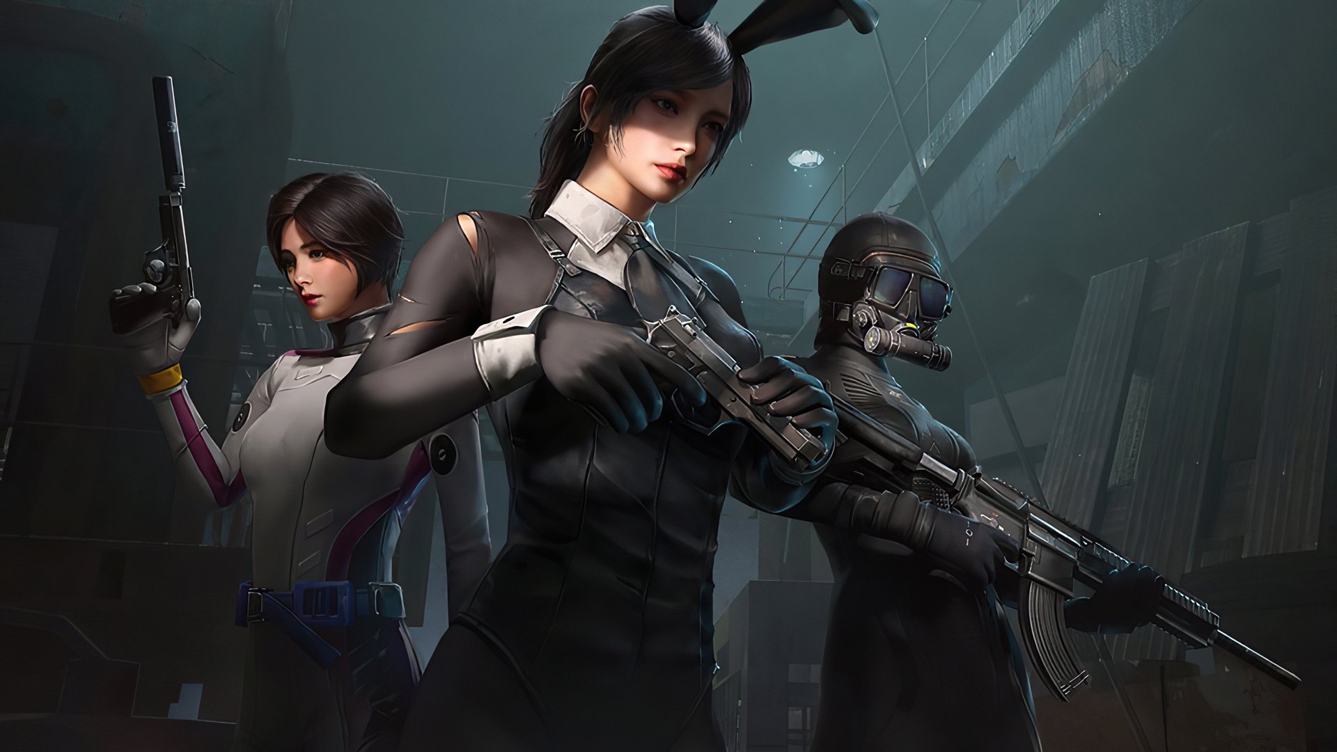 v7.2.5版本正式上线，2026年2月12日，一次关于稳定性的深情告白