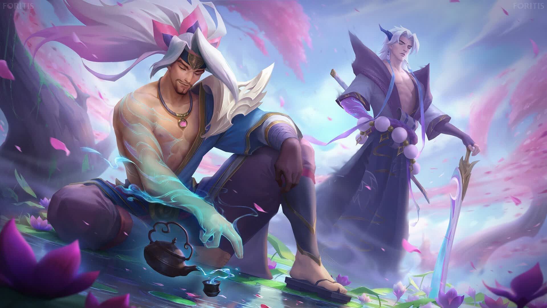 v7.2.5 版本信息 2026年7月7日,一次静水流深的重大更新