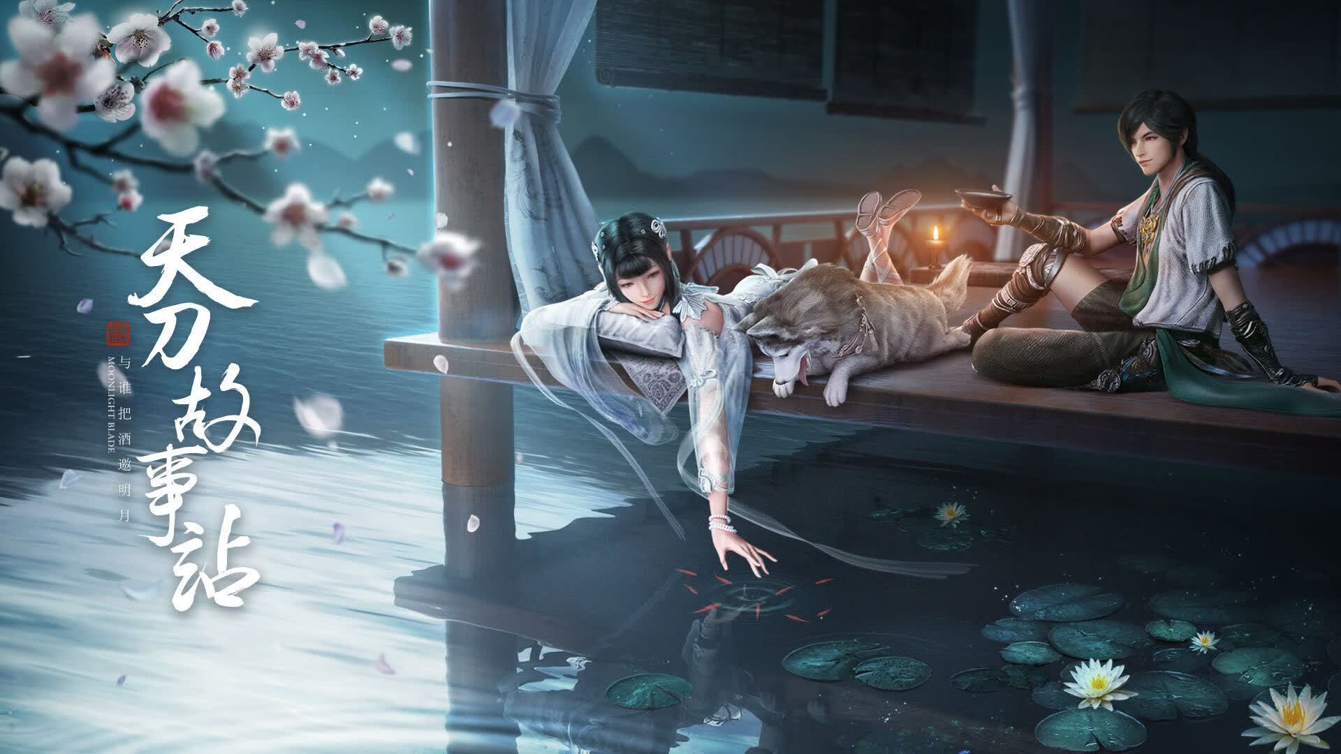 v7.2.5 发布 2026年3月8日,在春意中重构效率的边界